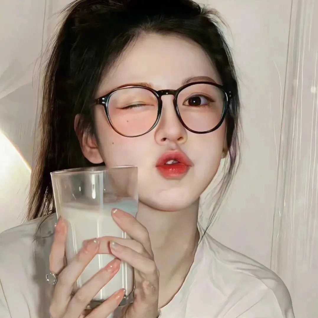 一代骄马