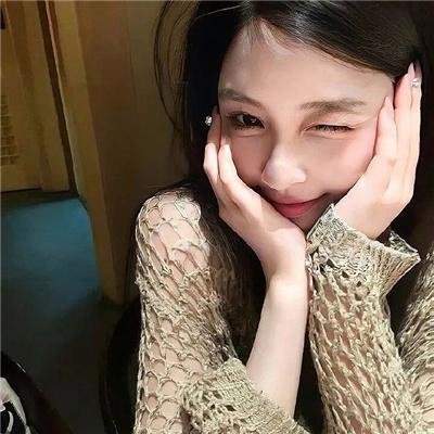 狮子护卫队第二季
