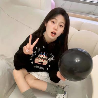 春天的夜晚，夏天的夜晚