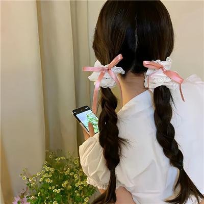血色入侵
