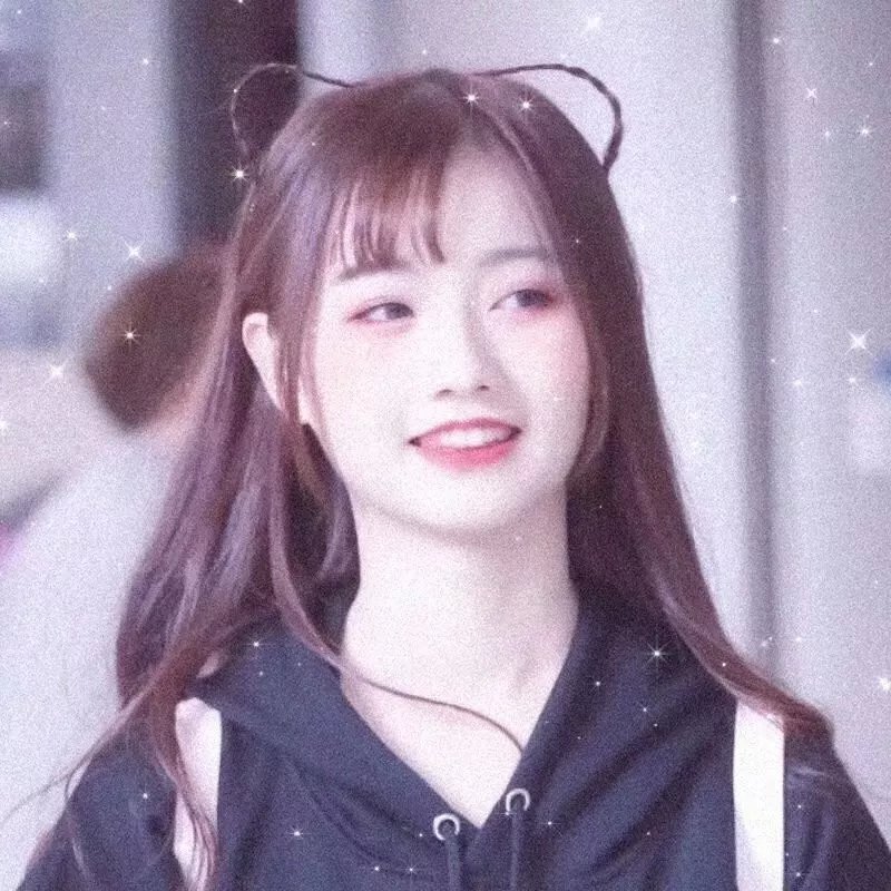 女子格斗