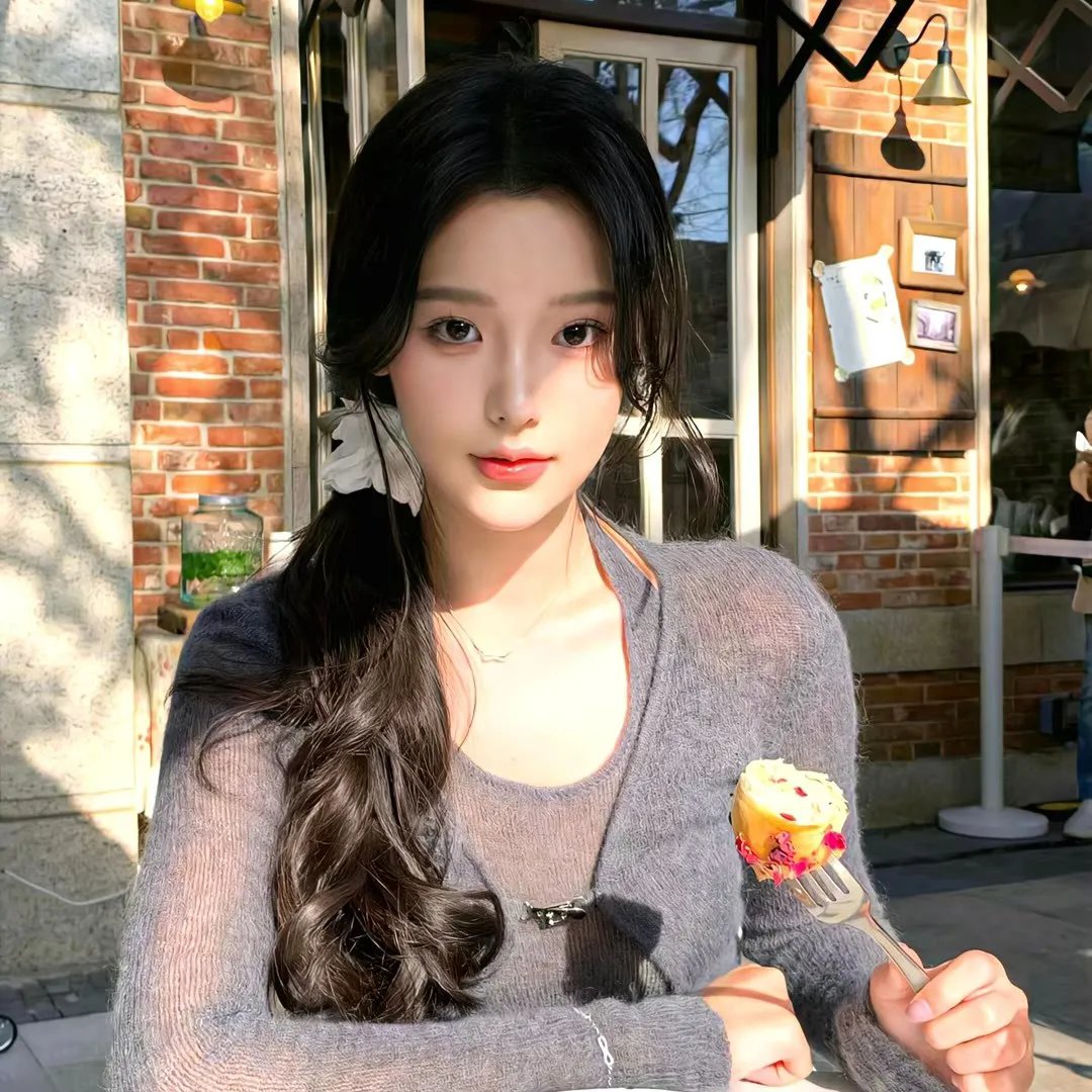 金鸡2