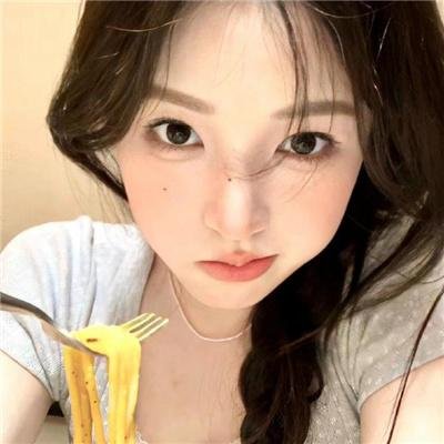 好女巫的魅力