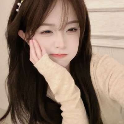 四个丘比特