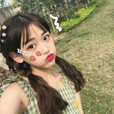 八四年夏天