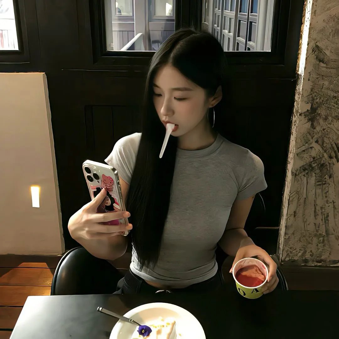 自由！