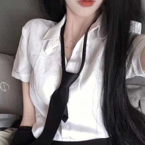 黑衣天使