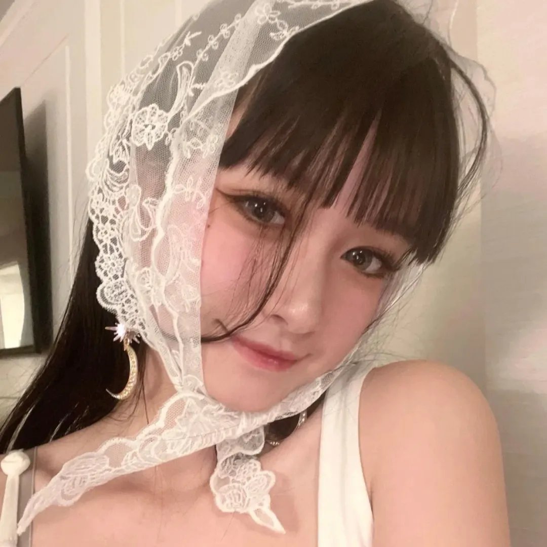 雨夜惊魂