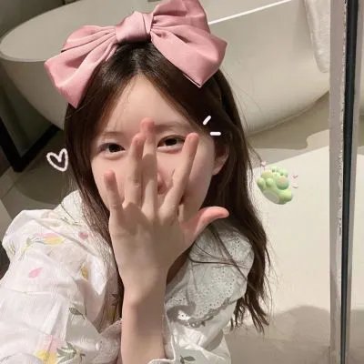 爱曲2