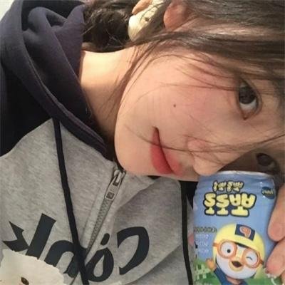 我们的相爱时光：续篇