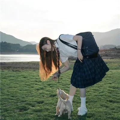 沉静如海