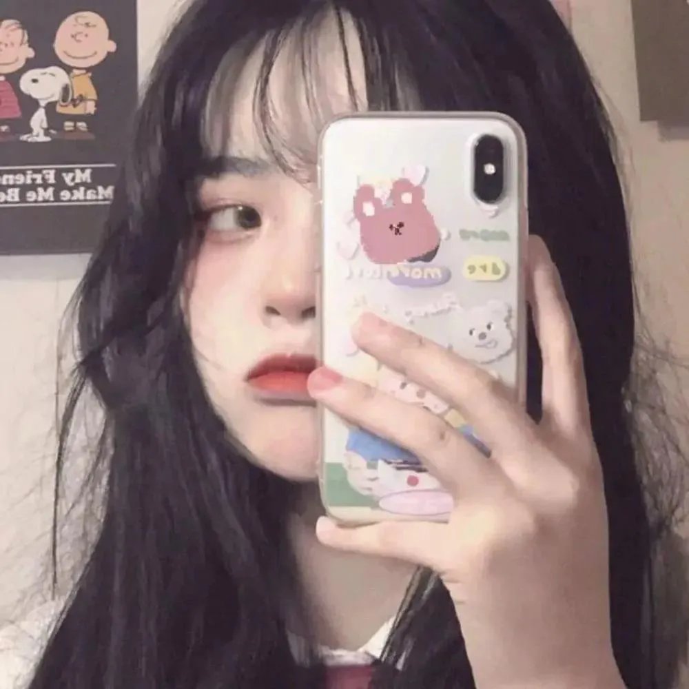 恋上女镖师