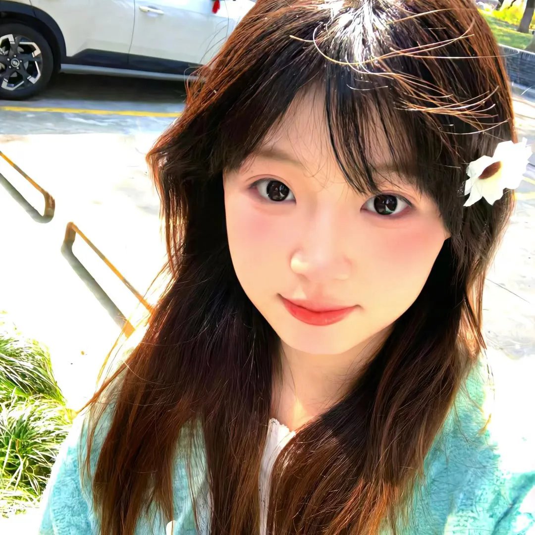 魔鬼玩偶