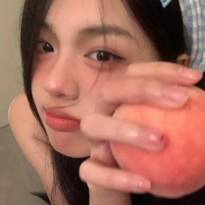 中国人