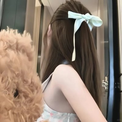 大法师
