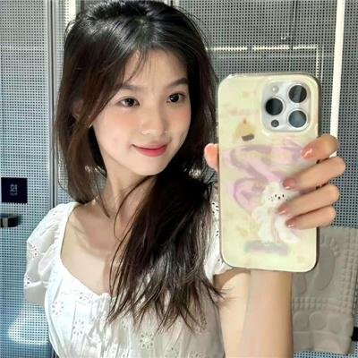 飞哥与小佛第二季