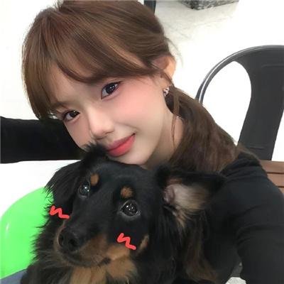 接赃