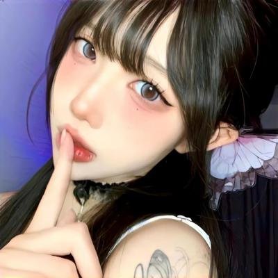 感伤的宿命