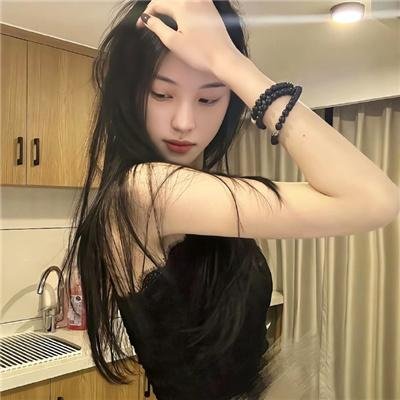 万渣朝凰第五季