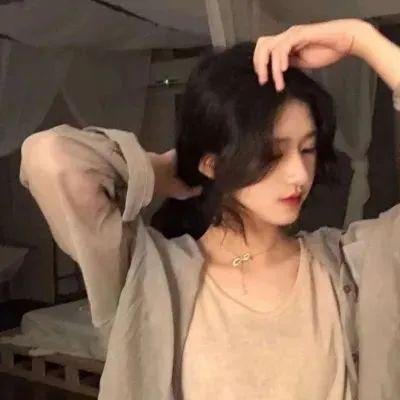怀恋的冬夜